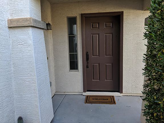 4th image of 1886 W Prospector Way