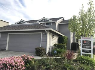 494 Folsom Cir, Milpitas, CA 95035