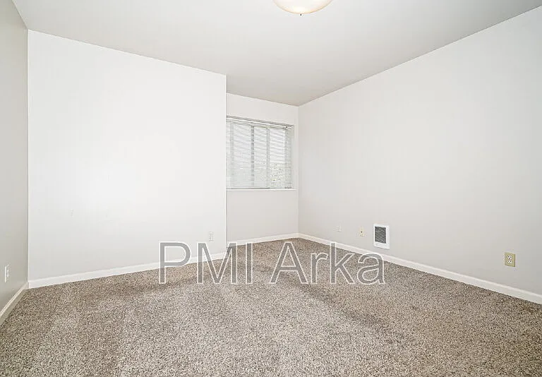26125 114th Ave SE #B3 — Photo 10