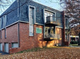 3927 Clark Ave #7, Kansas City, MO 64111