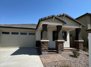 37584 W Patterson St, Maricopa, AZ 85138