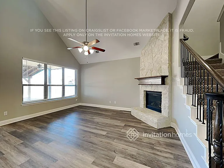 1724 Bertino Way — Photo 6