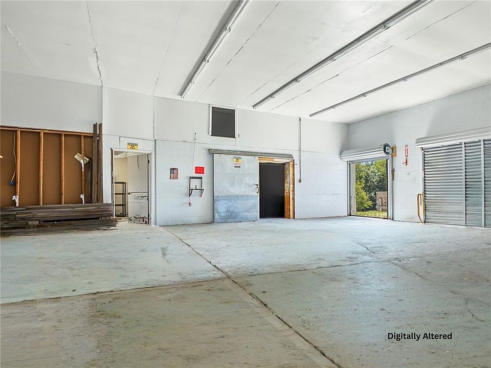 19th image of 19485 Dottie Ln