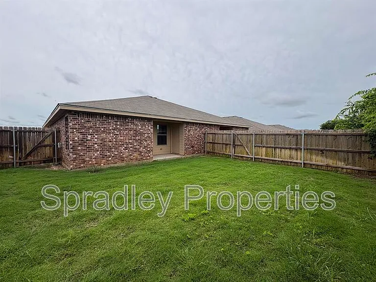 1560 Kal Ct — Photo 11