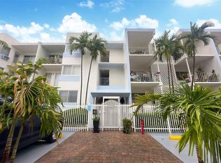 641 Espanola Way Condo, Miami Beach, FL 33139