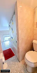 Rented by ZealEstate Group Inc
