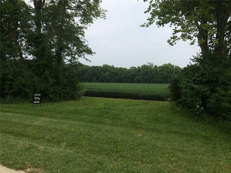 1st image of 0 Wellworth Dr