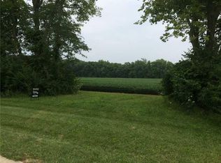 0 Wellworth Dr, Cicero, IN 46034