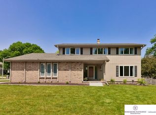 1506 N 123rd St, Omaha, NE 68154
