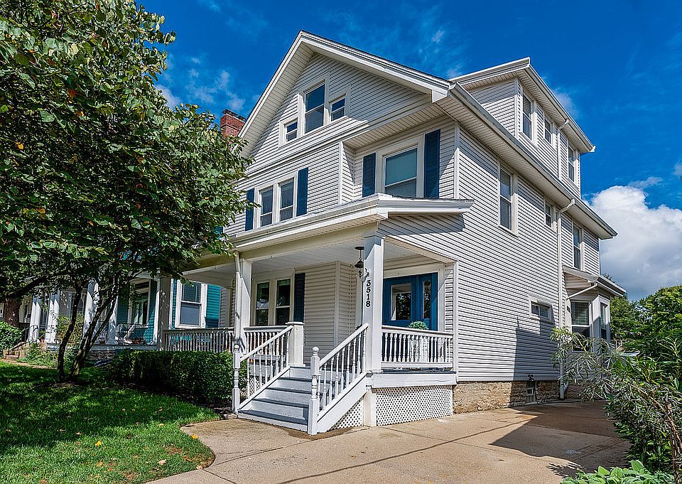 1st image of 3518 Shaw Ave