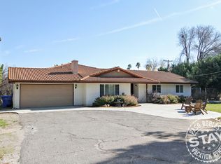 912 Merry Hill Rd, Paso Robles, CA 93446