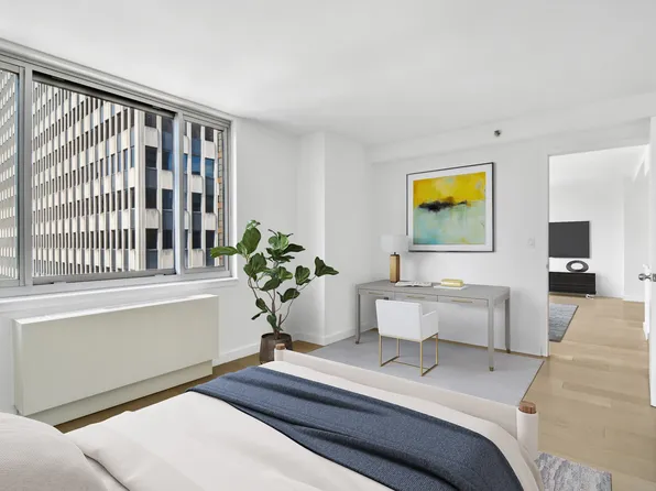 111 Worth Street image 12 of 24