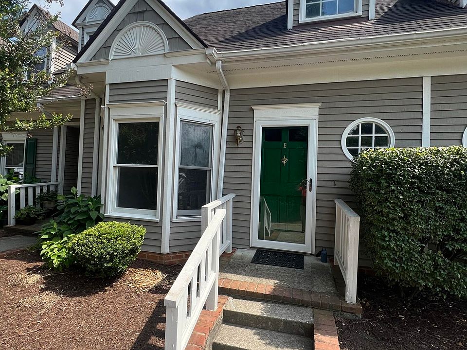 1st image of 505 W Main St #505E