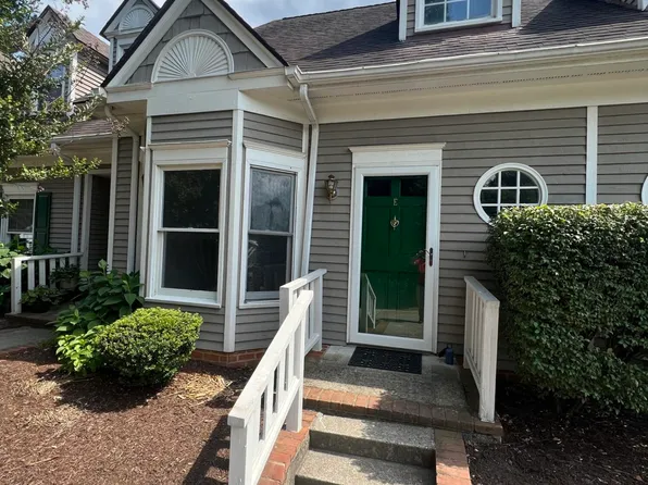 505 W Main St #505E, Salem, VA 24153