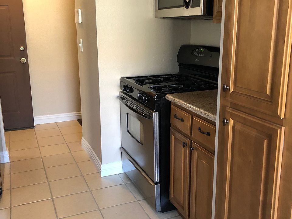 1st image of 2700 N Rainbow Blvd APT 1139