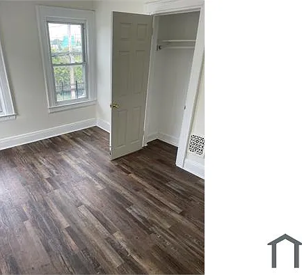 1388 Dickens St #1 — Photo 13