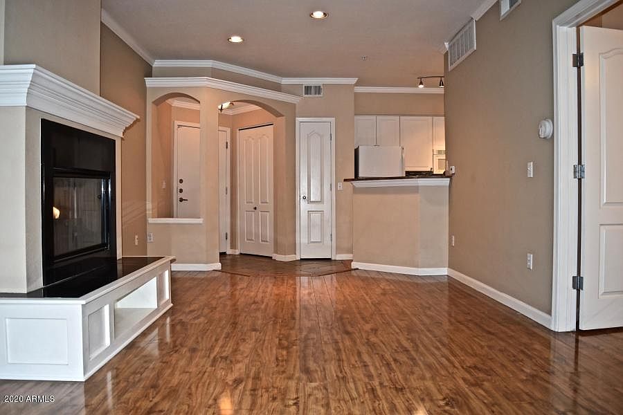 1st image of 1701 E Colter St Unit 266