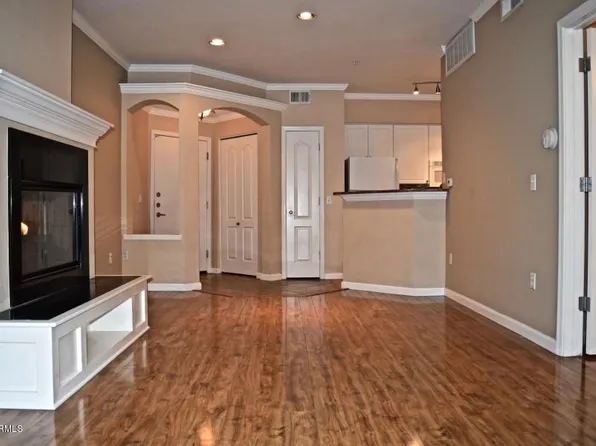 1701 E Colter St Unit 266, Phoenix, AZ 85016