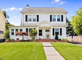 711 N Washington Ave, Dunellen, NJ 08812