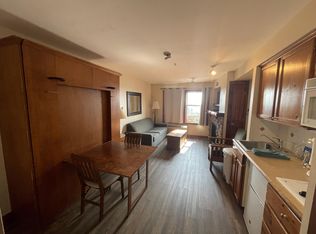 6175 Snowshoe Dr, Snowshoe, WV 26209