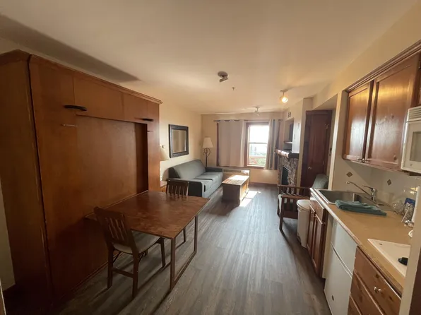 6175 Snowshoe Dr, Snowshoe, WV 26209