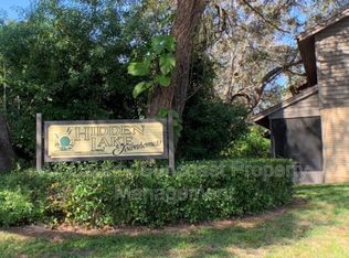 12151 117th St N, Seminole, FL 33778