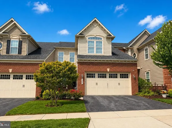 3035 Homeland Way, Ellicott City, MD 21042