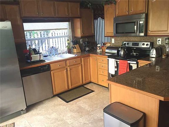 3rd image of 1217 NW 91st Ave