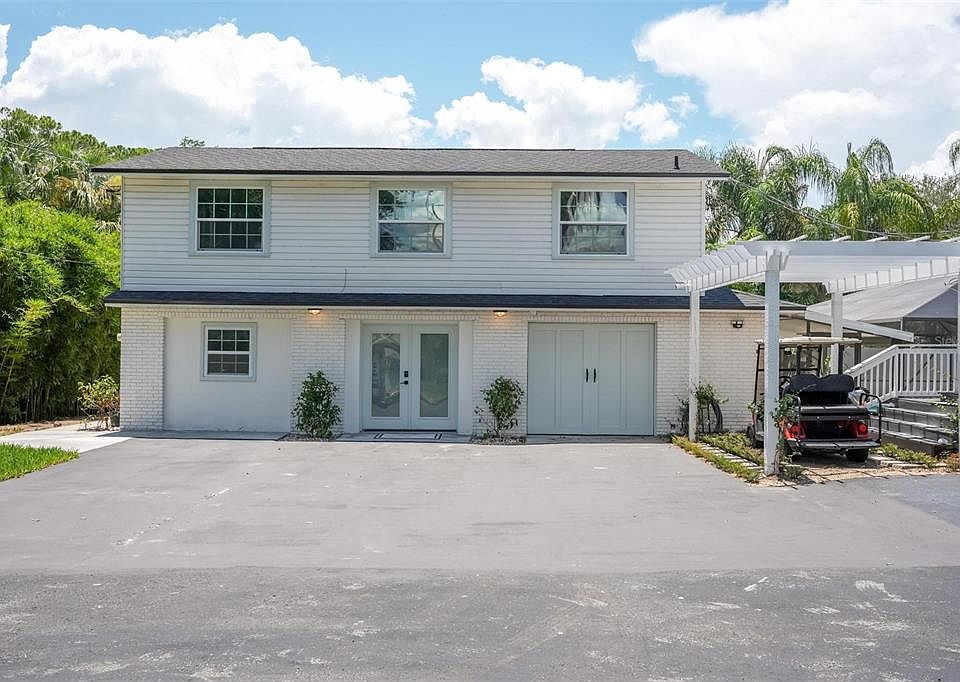 1st image of 1099 Grove Ave