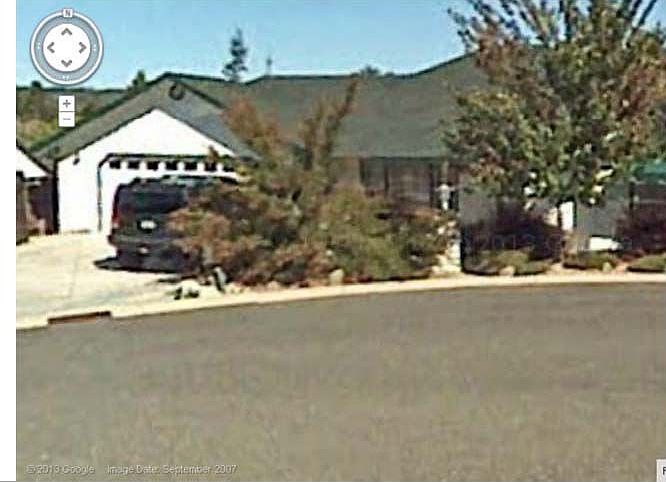 2nd image of 10651 Oak Leaf Ct