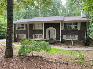 2473 Vale Dr, Birmingham, AL 35244