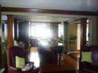 216 Mariners Rd, Gloversville, NY 12078