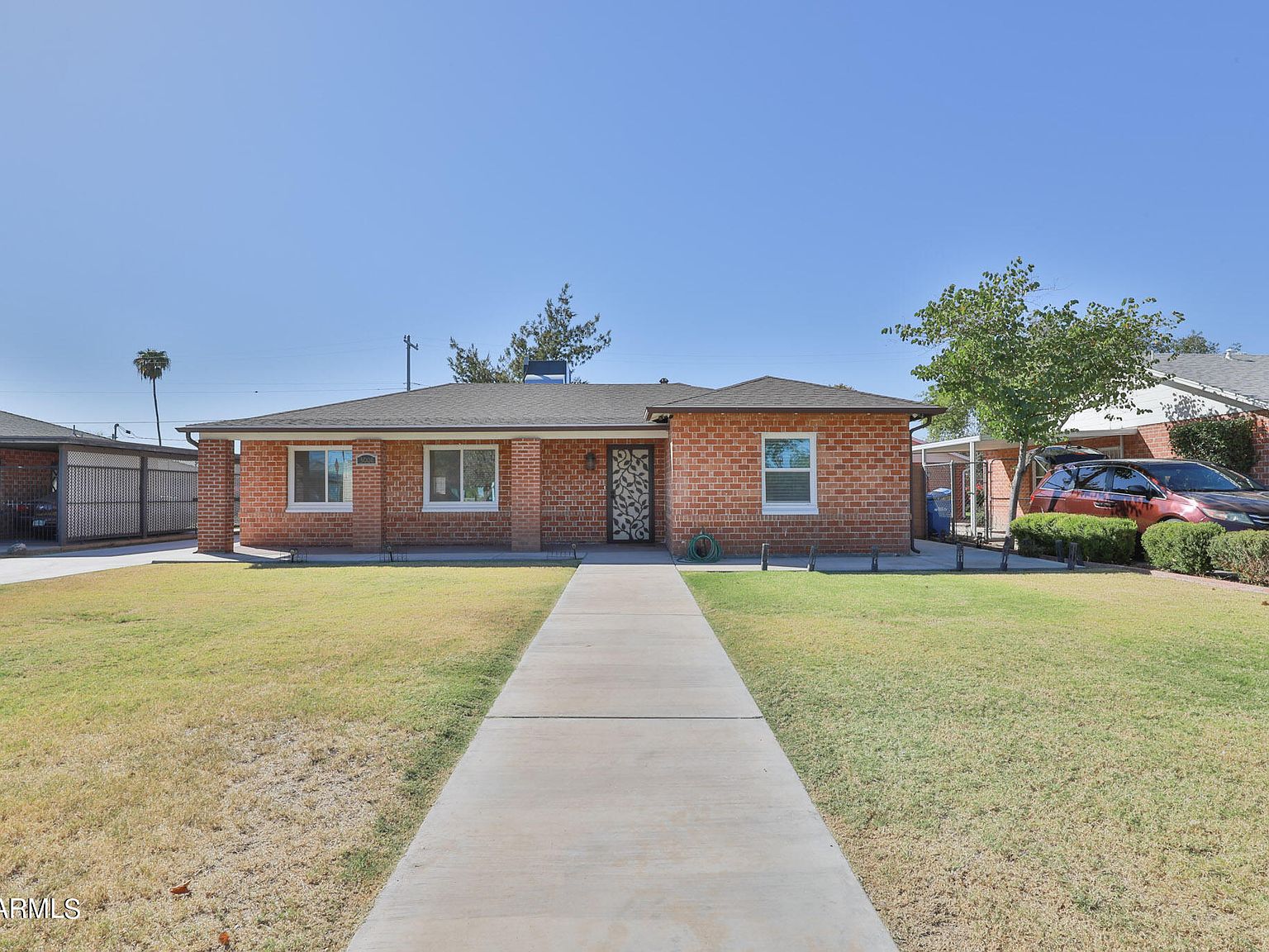 3008 N 17th Ave, Phoenix, AZ 85015 | Zillow