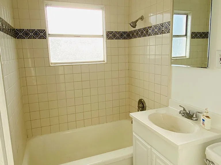 36 Anacapa St — Photo 9