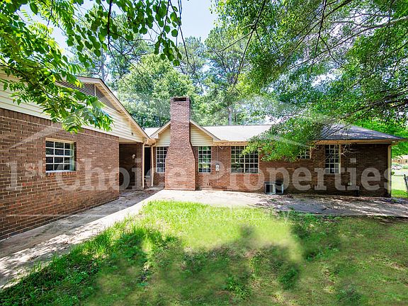 4th image of 1157 Sherwood Forest Dr