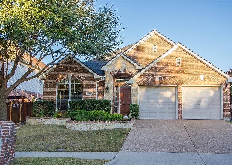 1st image of 3209 Estes Park Ln