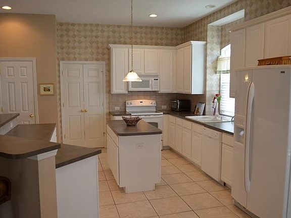 5th image of 504 Crowned Eagle Ct