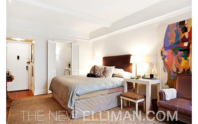 Sold by Douglas Elliman | media 6