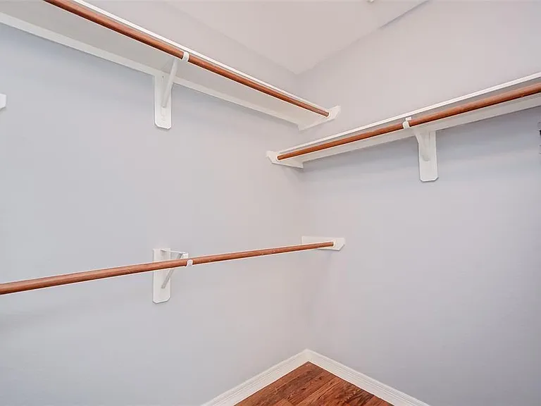 11927 W Vita Cir — Photo 30