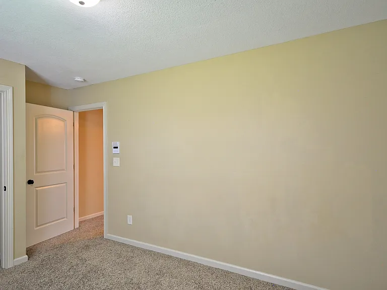 3723 Tradewinds Ter — Photo 39