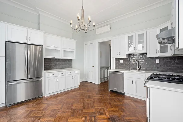 Rented by Compass | media 5