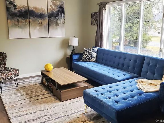 4th image of 29 Edward Drive