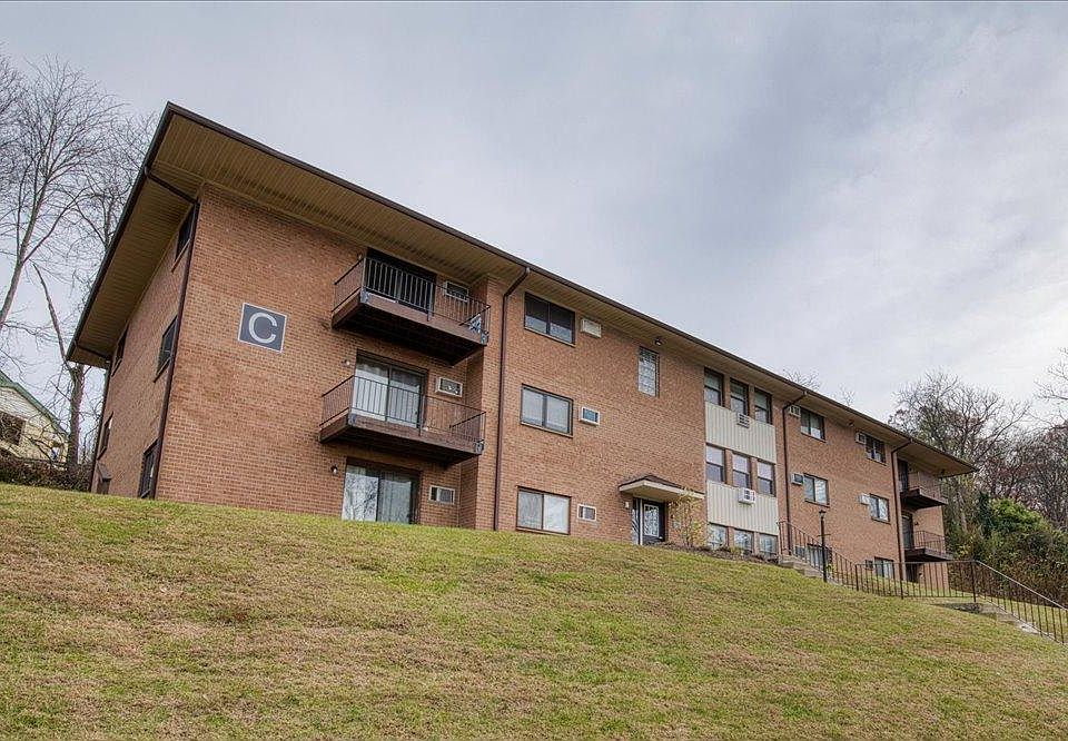 1st image of 1016 W Baltimore Pike APT C5