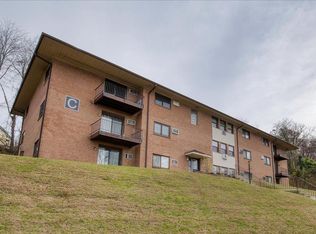 1016 W Baltimore Pike APT C5, Media, PA 19063