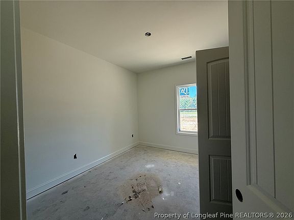 5th image of 3015 Coleman Rd