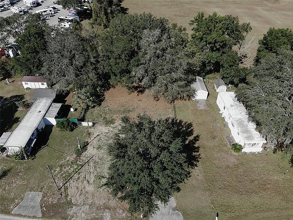 2nd image of 9251 SE 140TH PLACE LOT 17