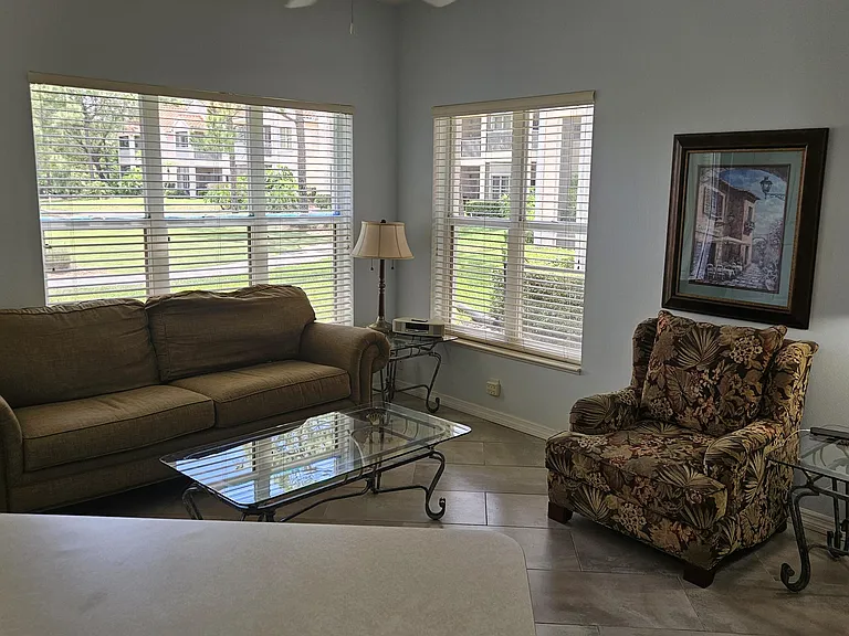 9903 Perfect Dr — Photo 11