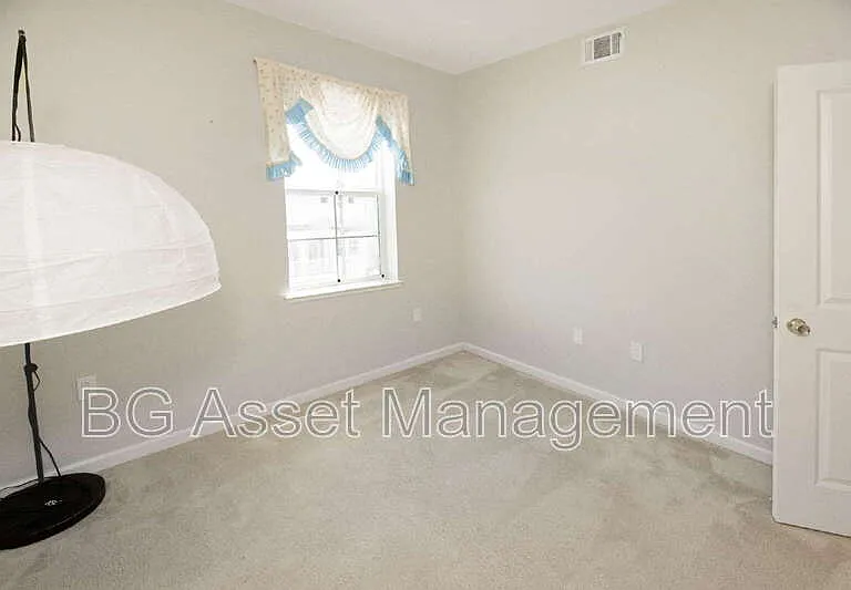 1653 Northshore Dr — Photo 18