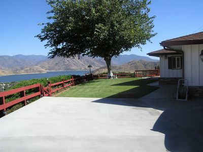 29 Donalda Ct, Wofford Heights, CA, 93285