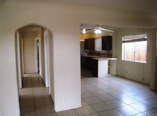 4765 Fisher St, Los Angeles, CA 90022